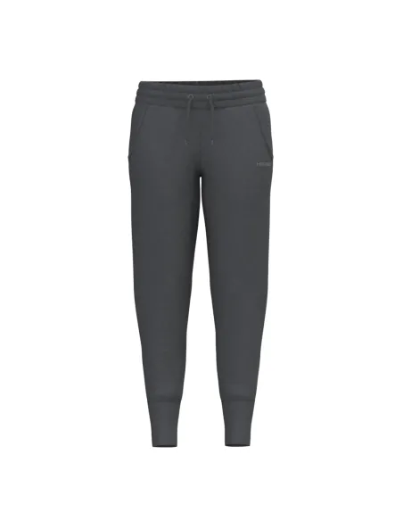 Hosen Head Club Original Frau